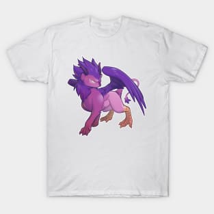 Gryphon T-Shirt